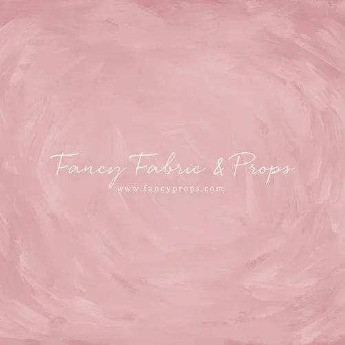 Painted Rose Pink - Petite