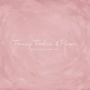 Painted Rose Pink - Petite