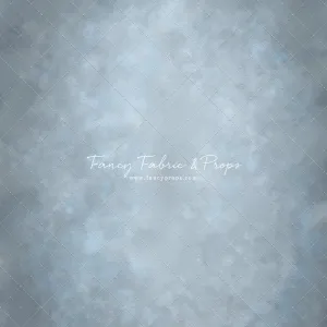 Passion Ice - Petite