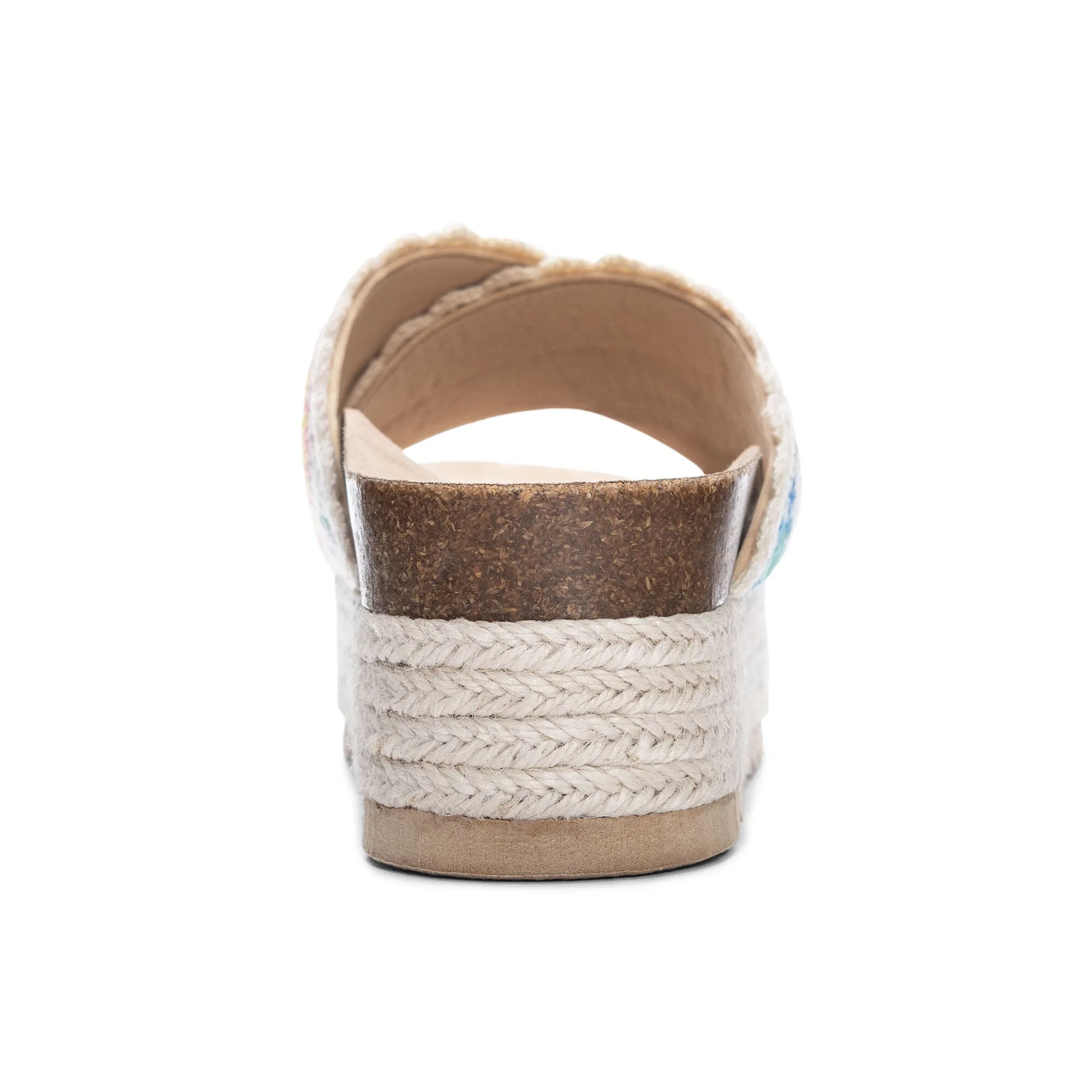 Plays Casual Sandal