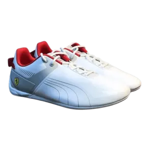 PUMA Ferrari A3ROCAT 306857-02 Men's Sneakers