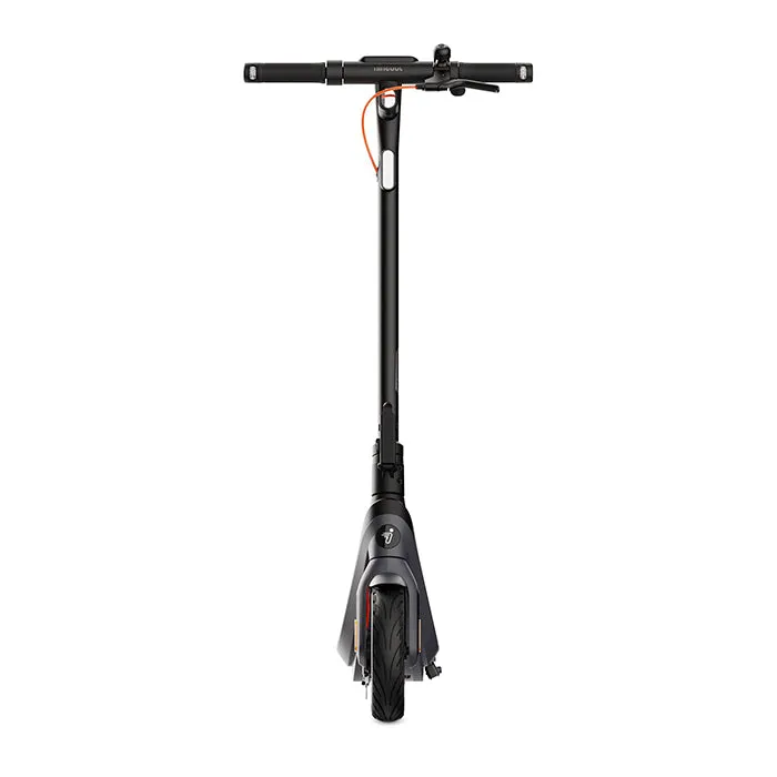Segway Ninebot E2 PRO Electric Scooter