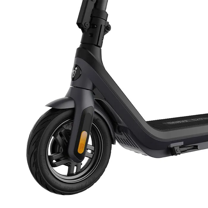 Segway Ninebot E2 PRO Electric Scooter