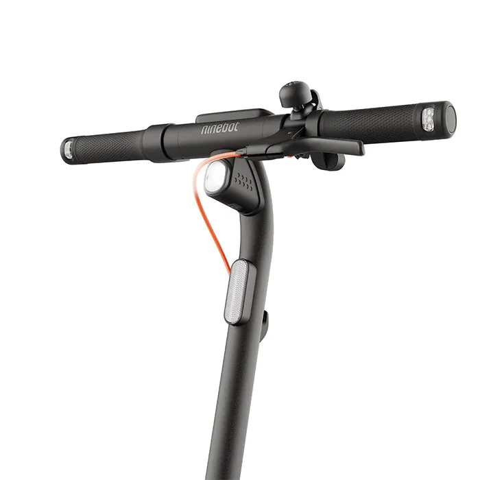 Segway Ninebot E2 PRO Electric Scooter
