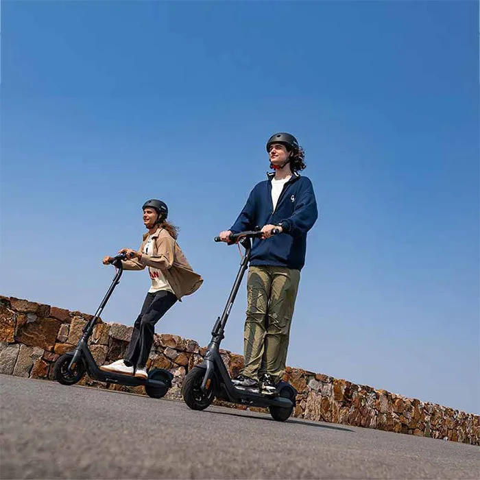 Segway Ninebot E2 PRO Electric Scooter