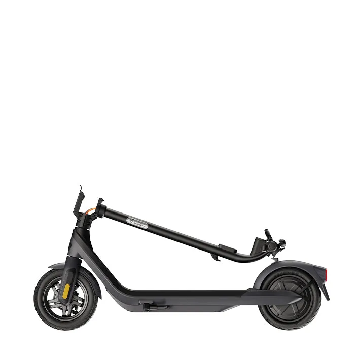 Segway Ninebot E2 PRO Electric Scooter