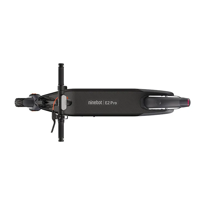 Segway Ninebot E2 PRO Electric Scooter