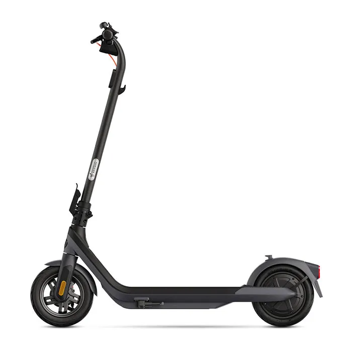 Segway Ninebot E2 PRO Electric Scooter