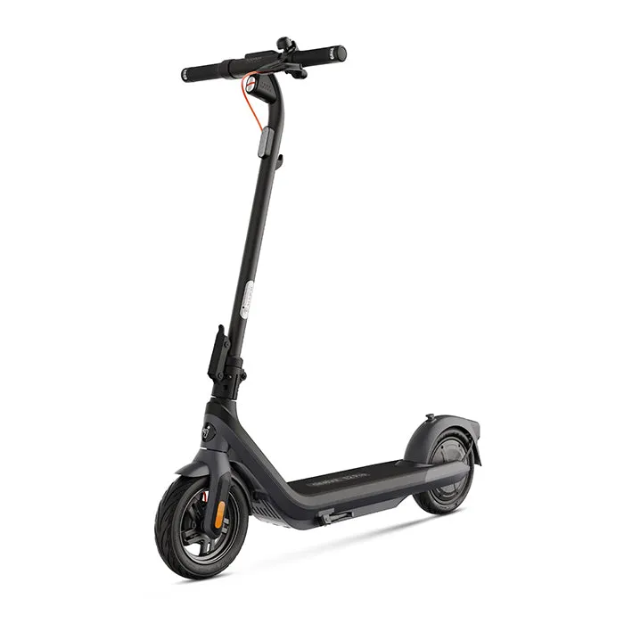 Segway Ninebot E2 PRO Electric Scooter
