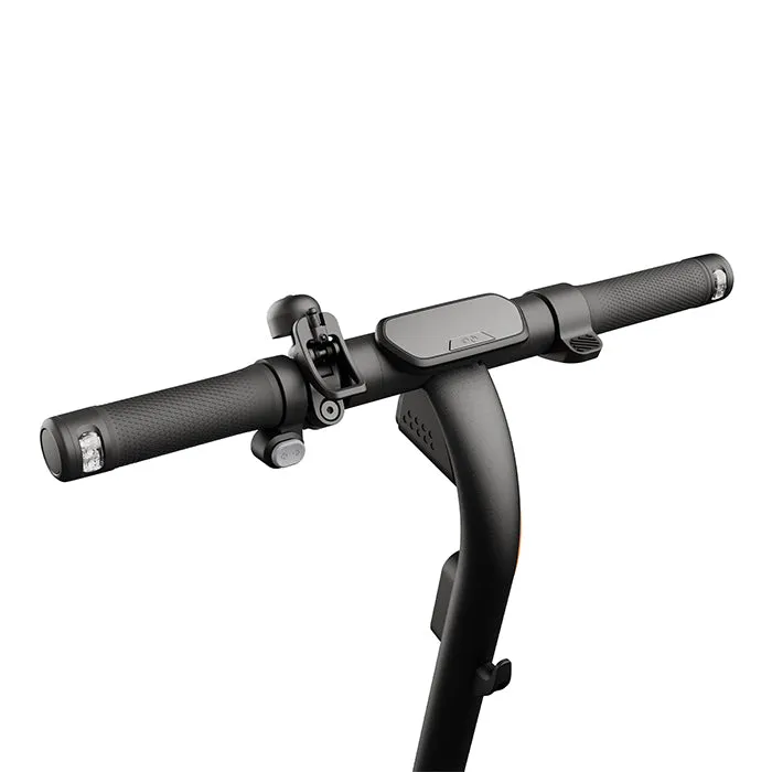 Segway Ninebot E2 PRO Electric Scooter