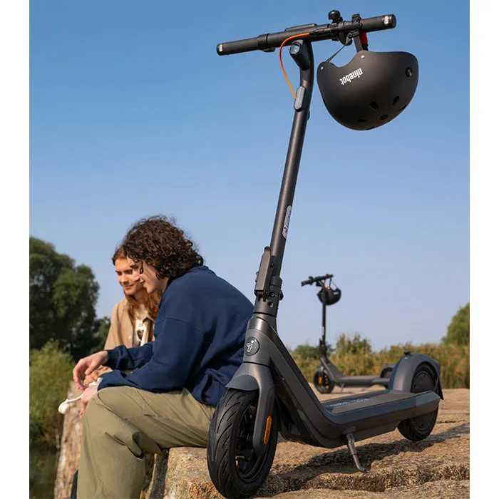 Segway Ninebot E2 PRO Electric Scooter