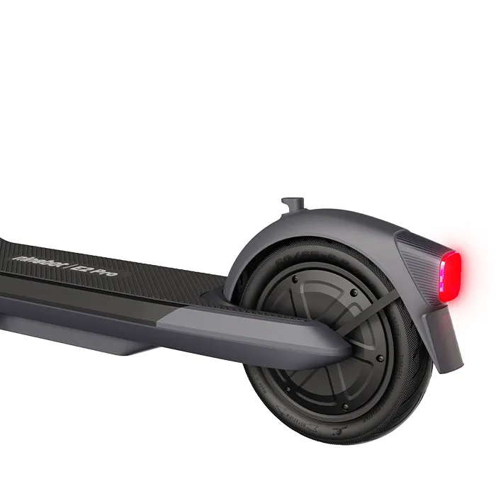 Segway Ninebot E2 PRO Electric Scooter