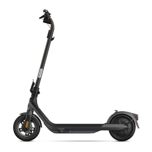 Segway Ninebot E2 PRO Electric Scooter
