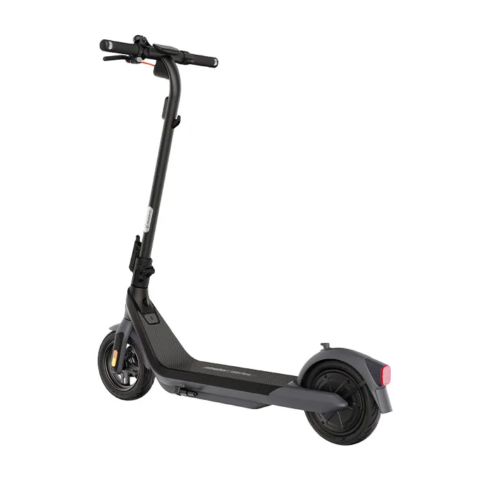 Segway Ninebot E2 PRO Electric Scooter