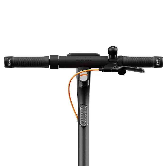Segway Ninebot E2 PRO Electric Scooter