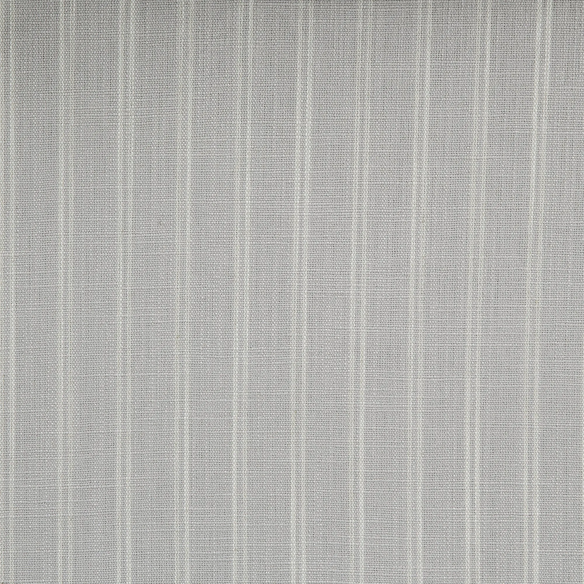 Slip Cover Only - Avalon Hamptons 2 Seat Sofa Cloud Stripe