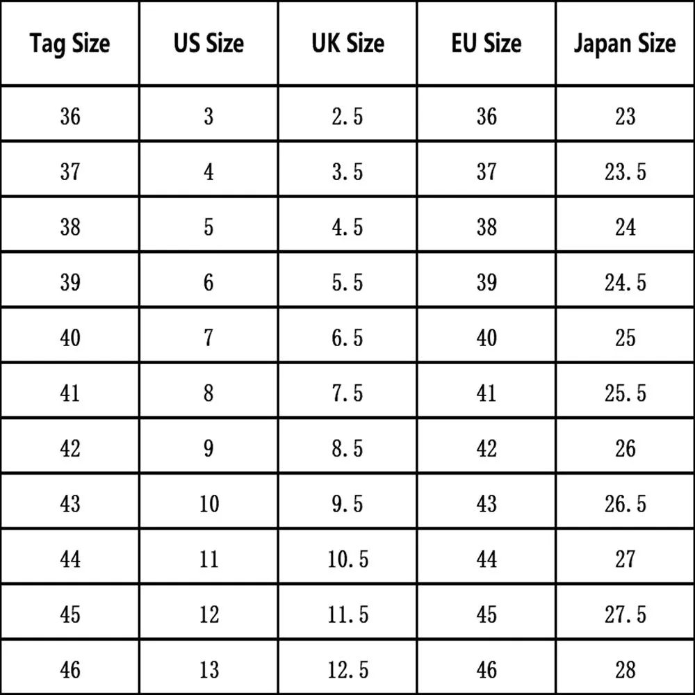 Steel Toe Lace up Animal Pattern Men Oxfords