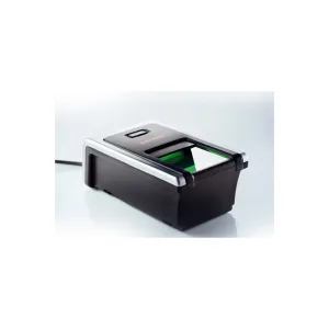 Suprema RealScan-D Live Scan Sensor