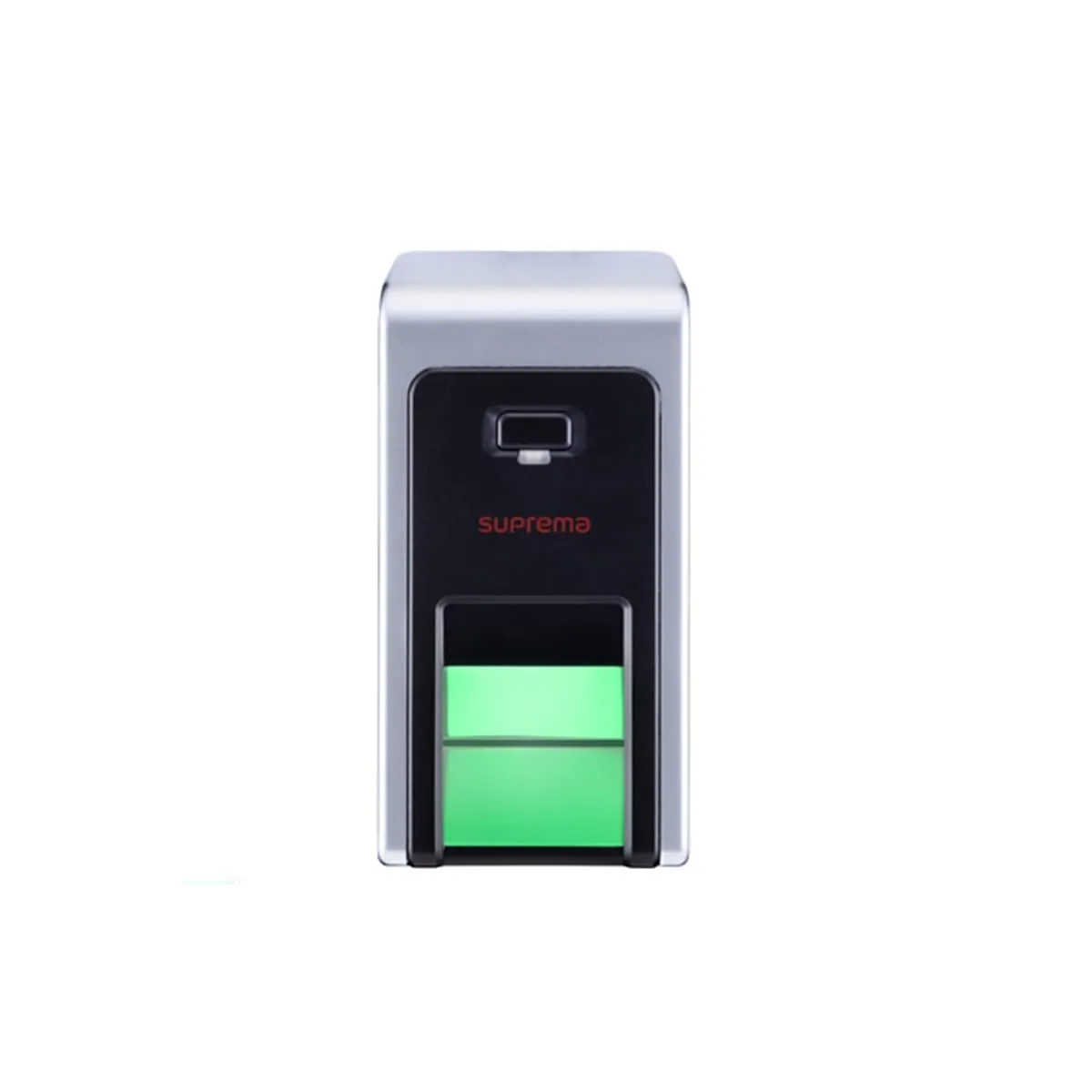 Suprema RealScan-D Live Scan Sensor