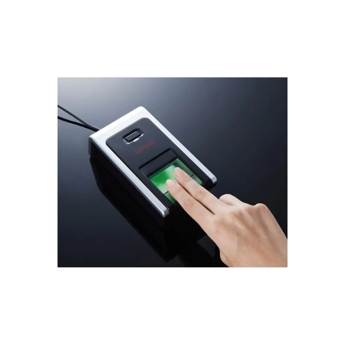 Suprema RealScan-D Live Scan Sensor