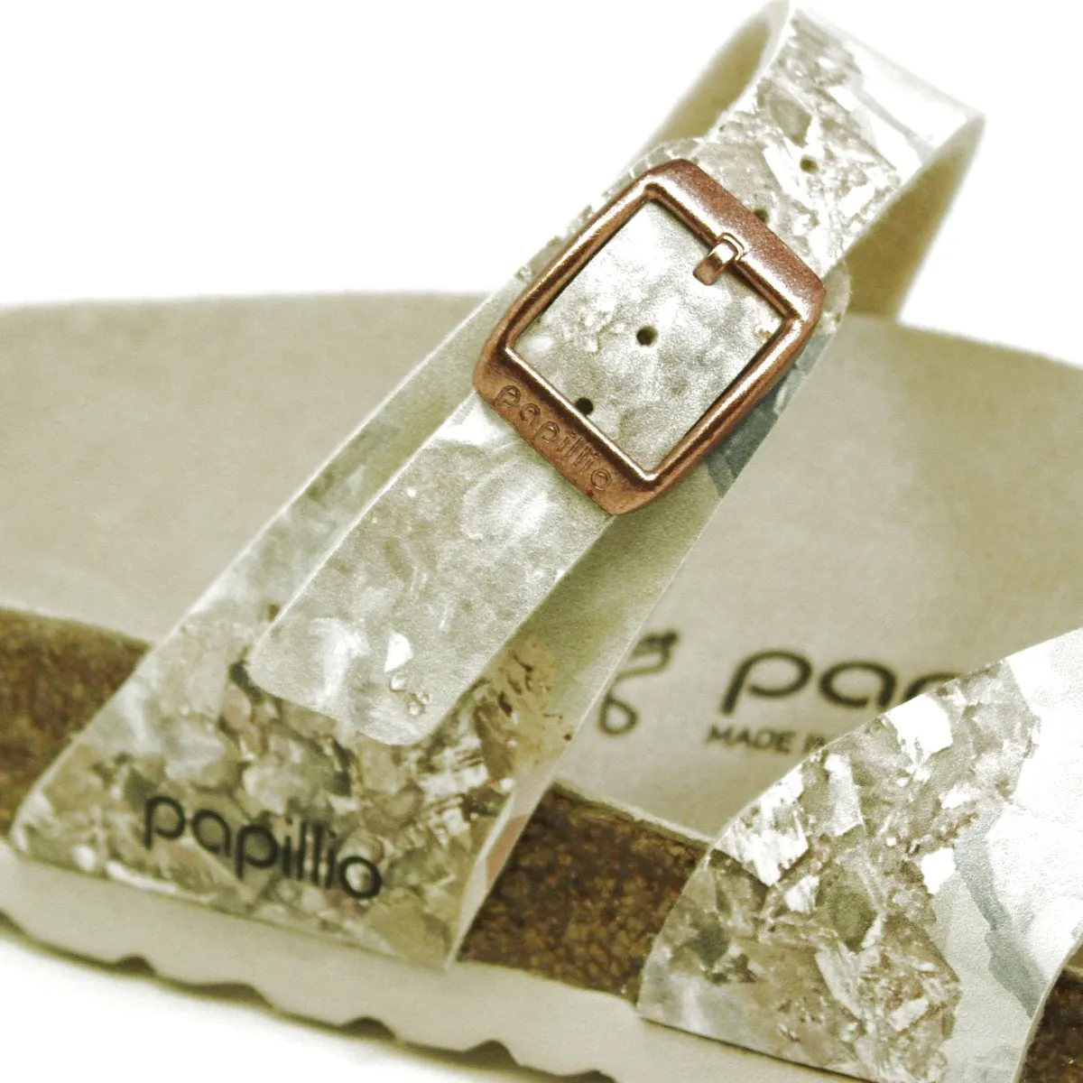 Tabora Crystal Rose