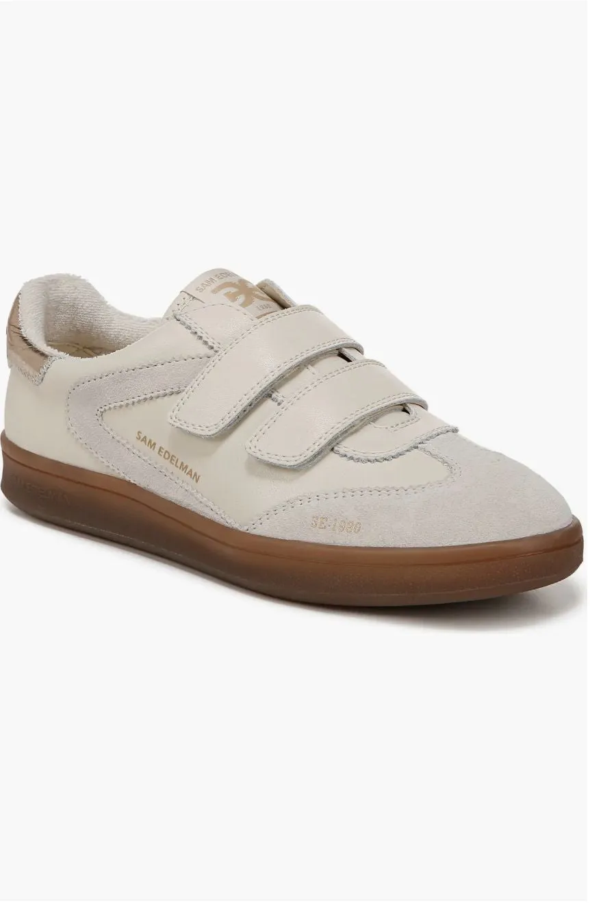 Talia Sneaker
