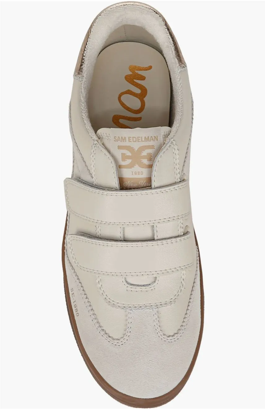 Talia Sneaker