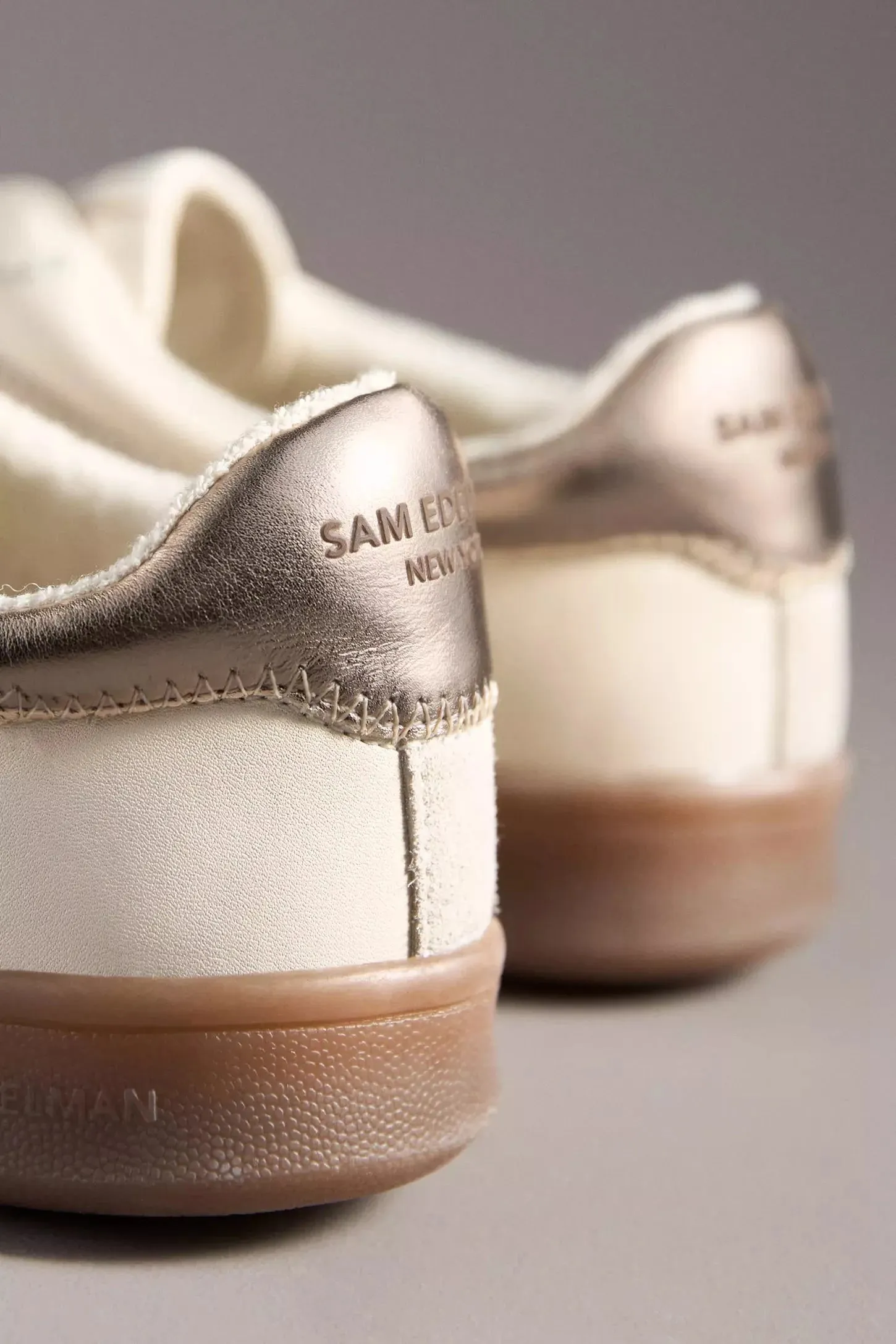 Talia Sneaker
