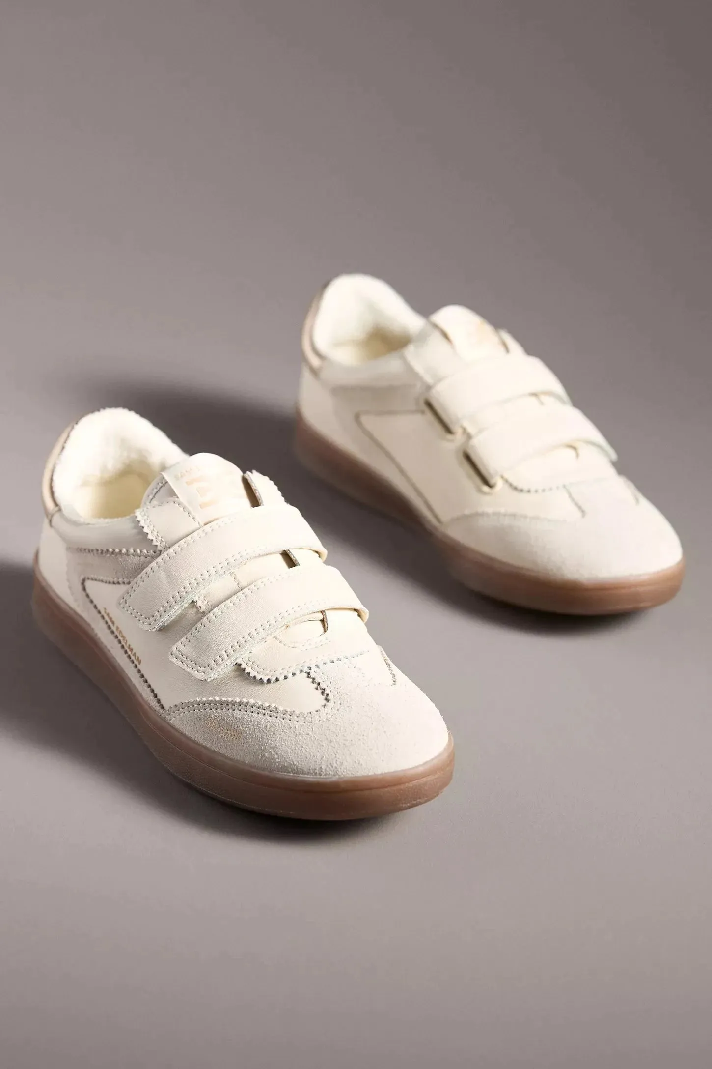 Talia Sneaker