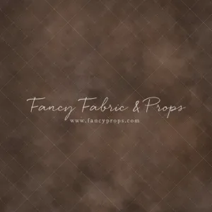 Tawny - Petite