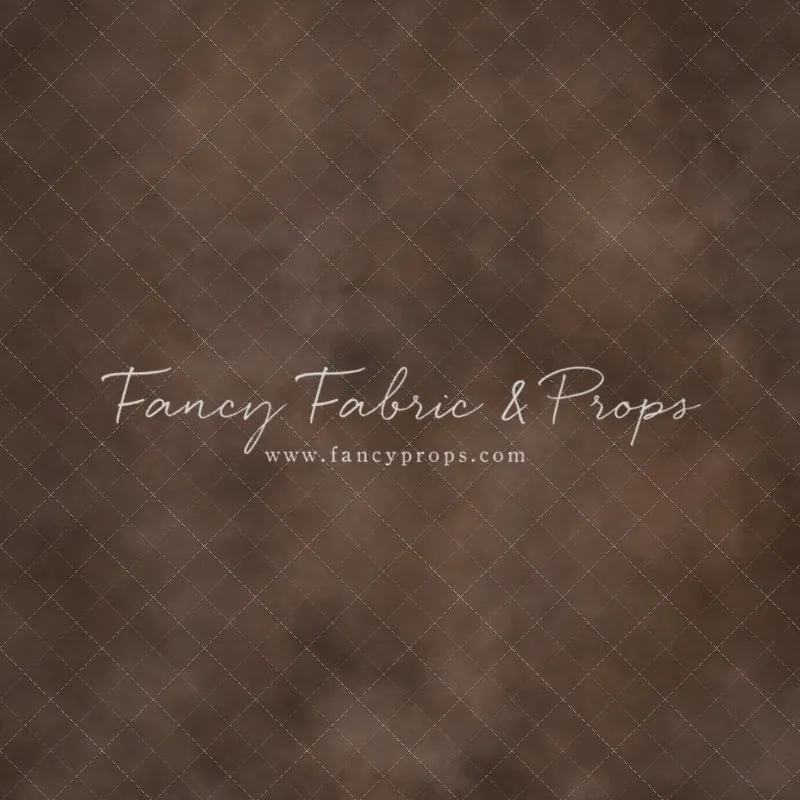 Tawny - Petite