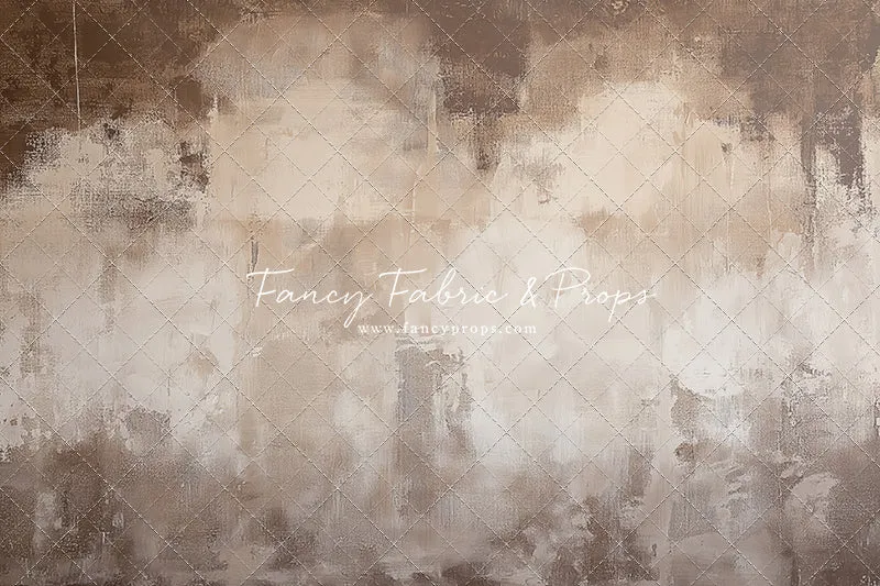 Toasted Taupe - Petite