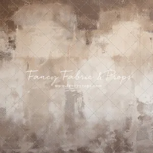 Toasted Taupe - Petite