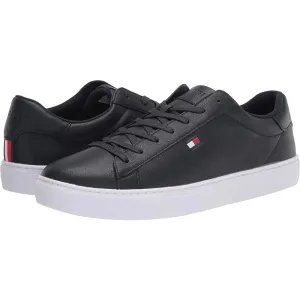 Tommy Hilfiger Brecon Signature Navy Men