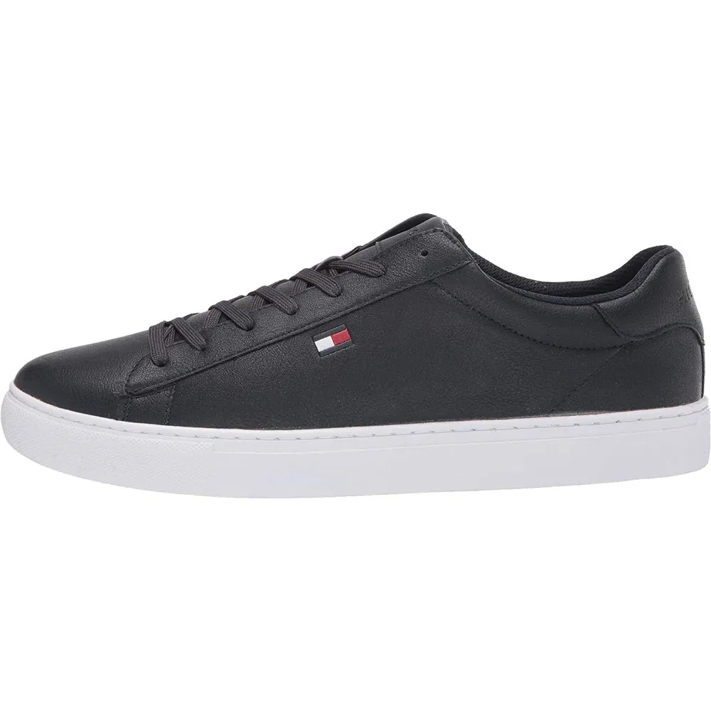 Tommy Hilfiger Brecon Signature Navy Men