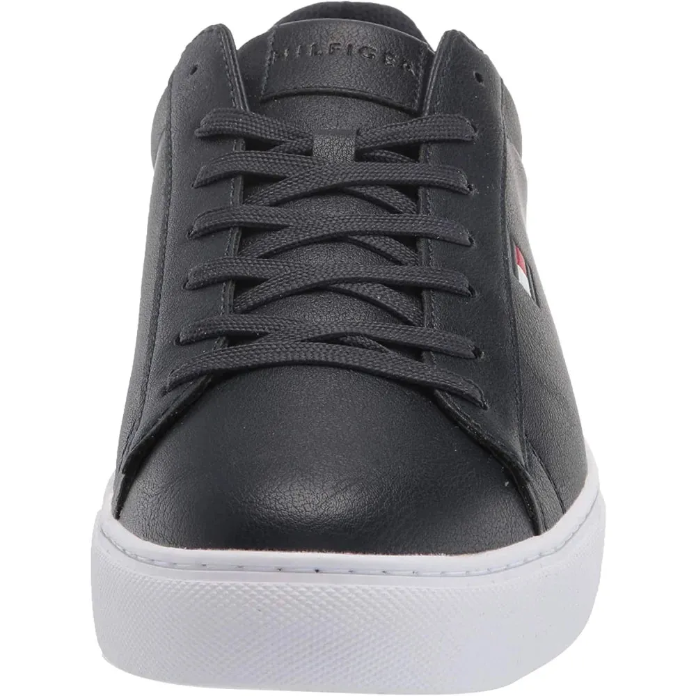 Tommy Hilfiger Brecon Signature Navy Men