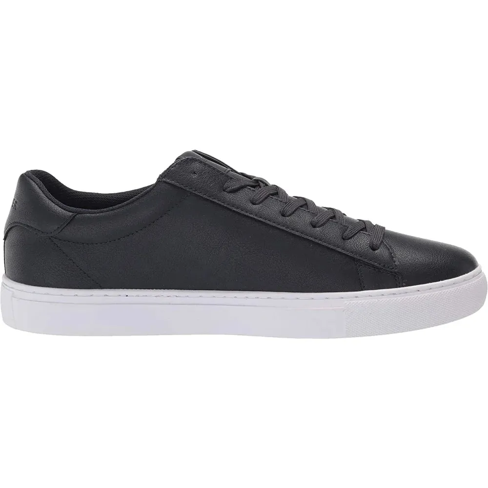 Tommy Hilfiger Brecon Signature Navy Men