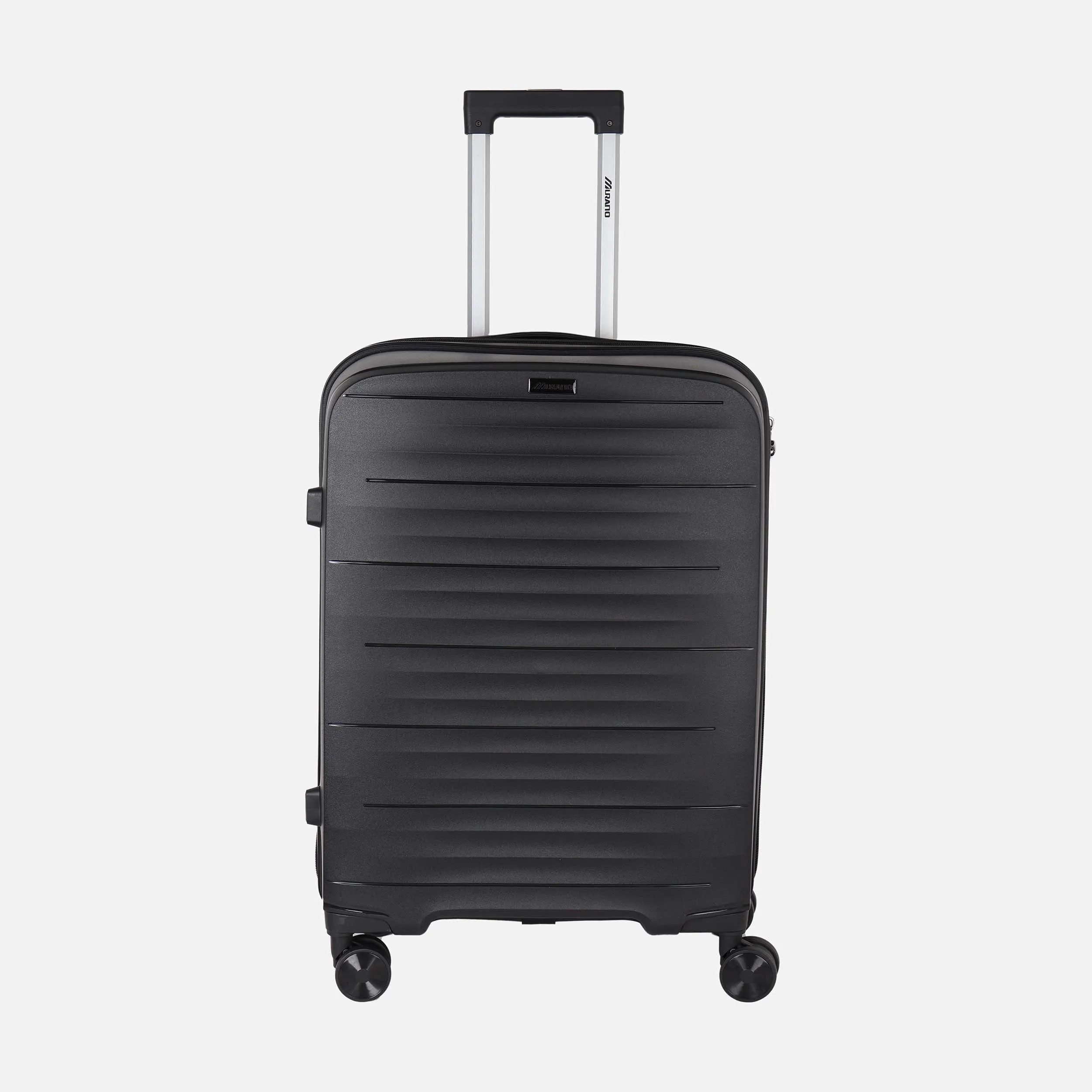 TROLLEY HARD CASE 3 PIECES SET (20-24-28)