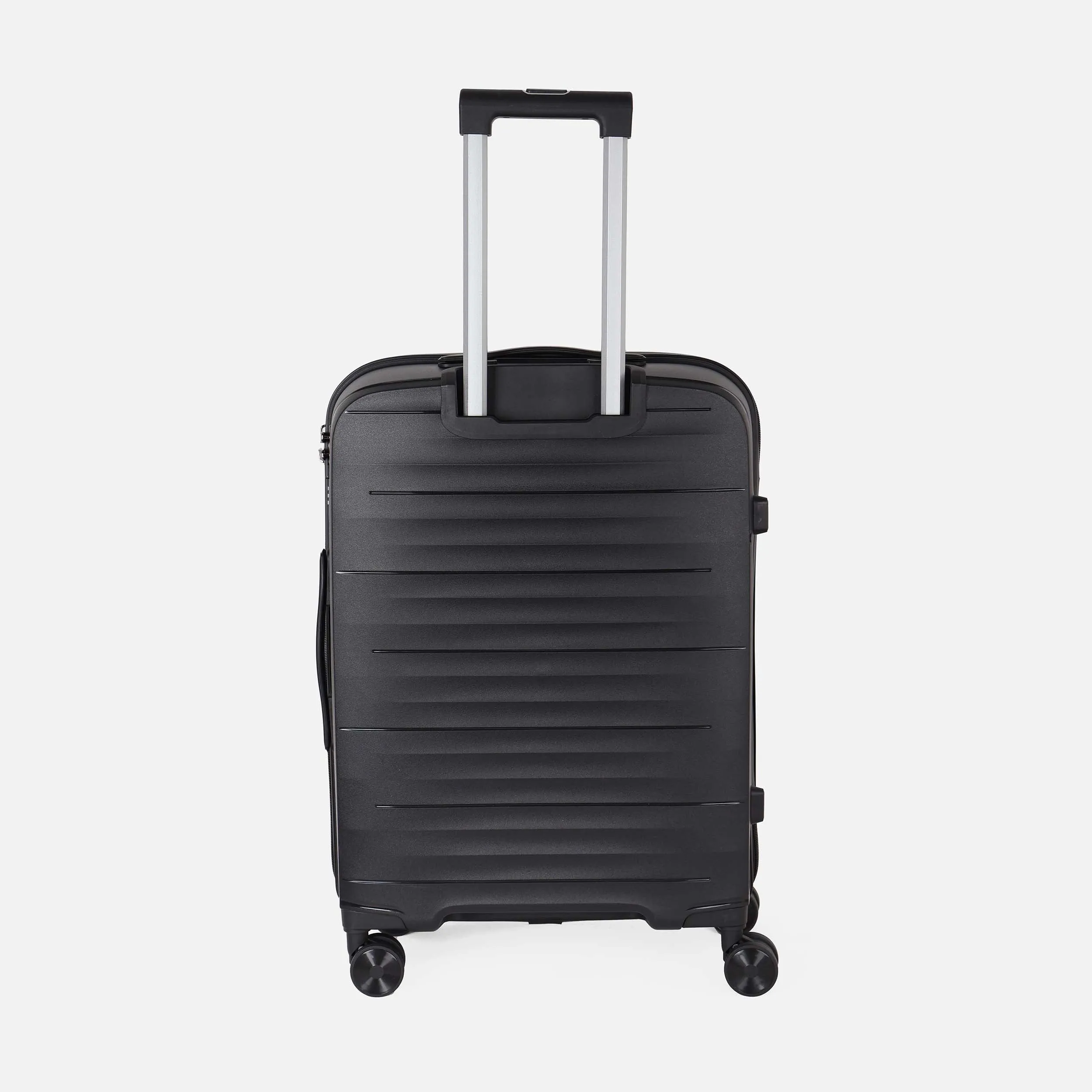 TROLLEY HARD CASE 3 PIECES SET (20-24-28)