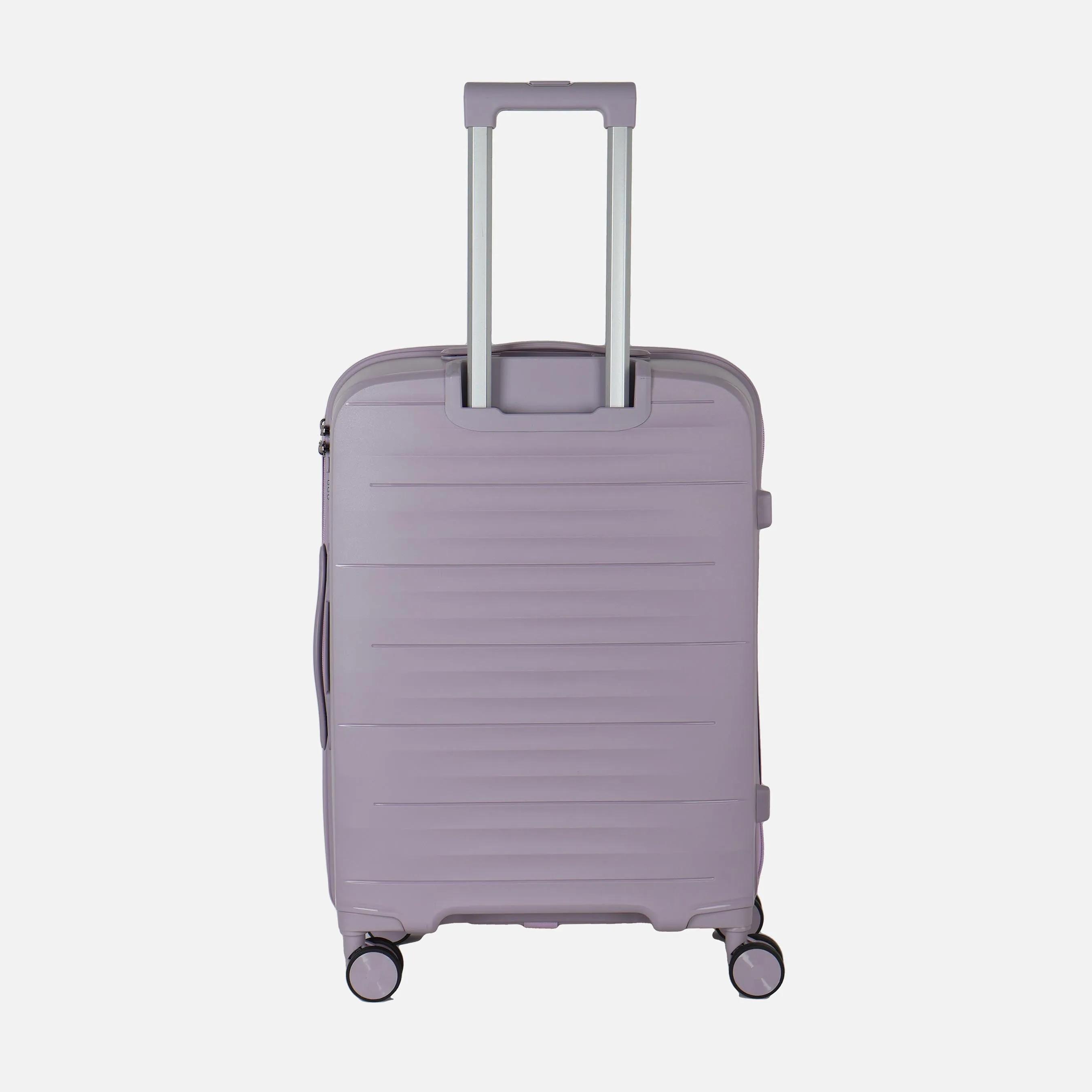 TROLLEY HARD CASE 3 PIECES SET (20-24-28)