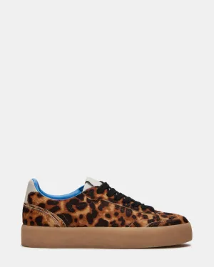 TUX-L LEOPARD