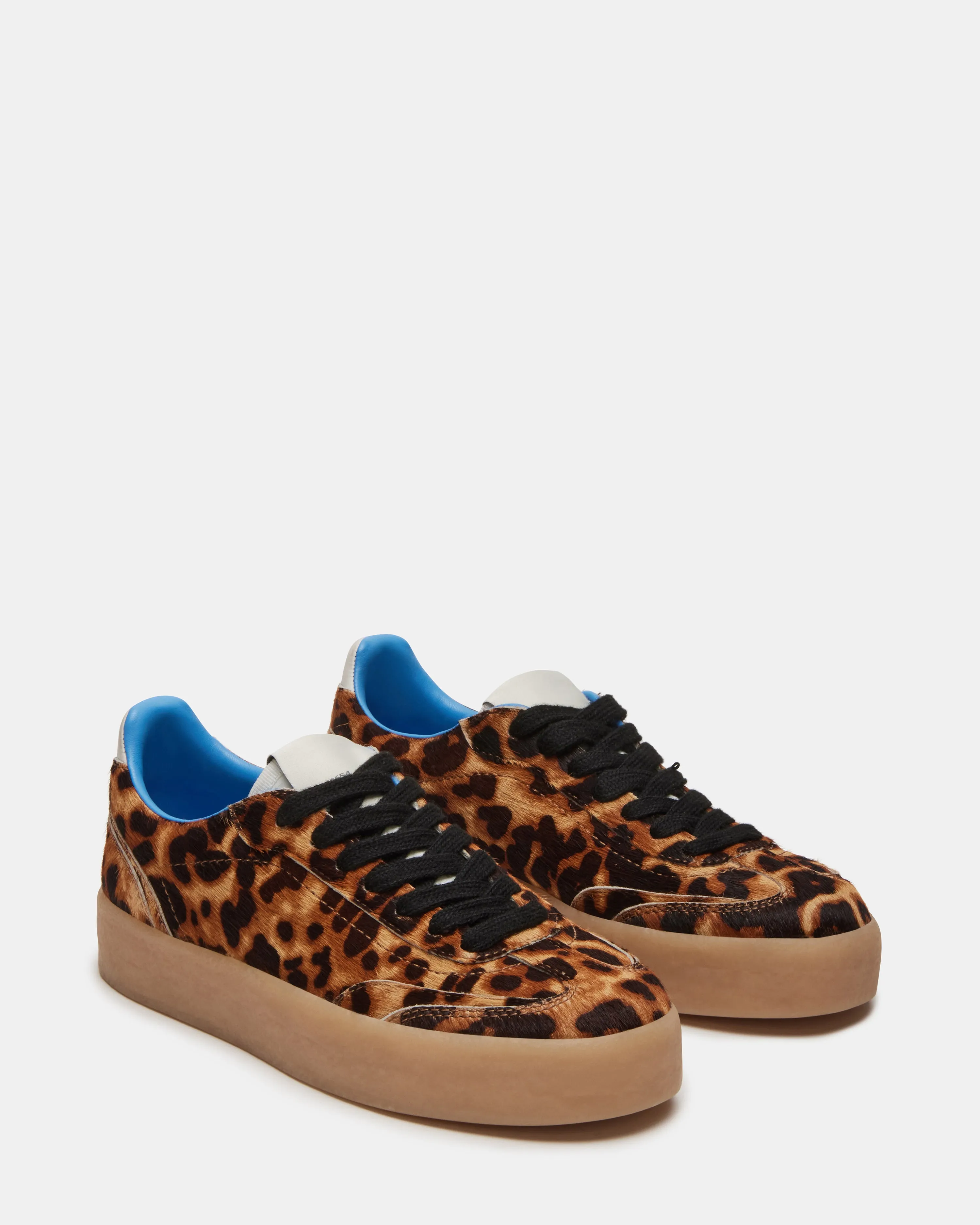 TUX-L LEOPARD