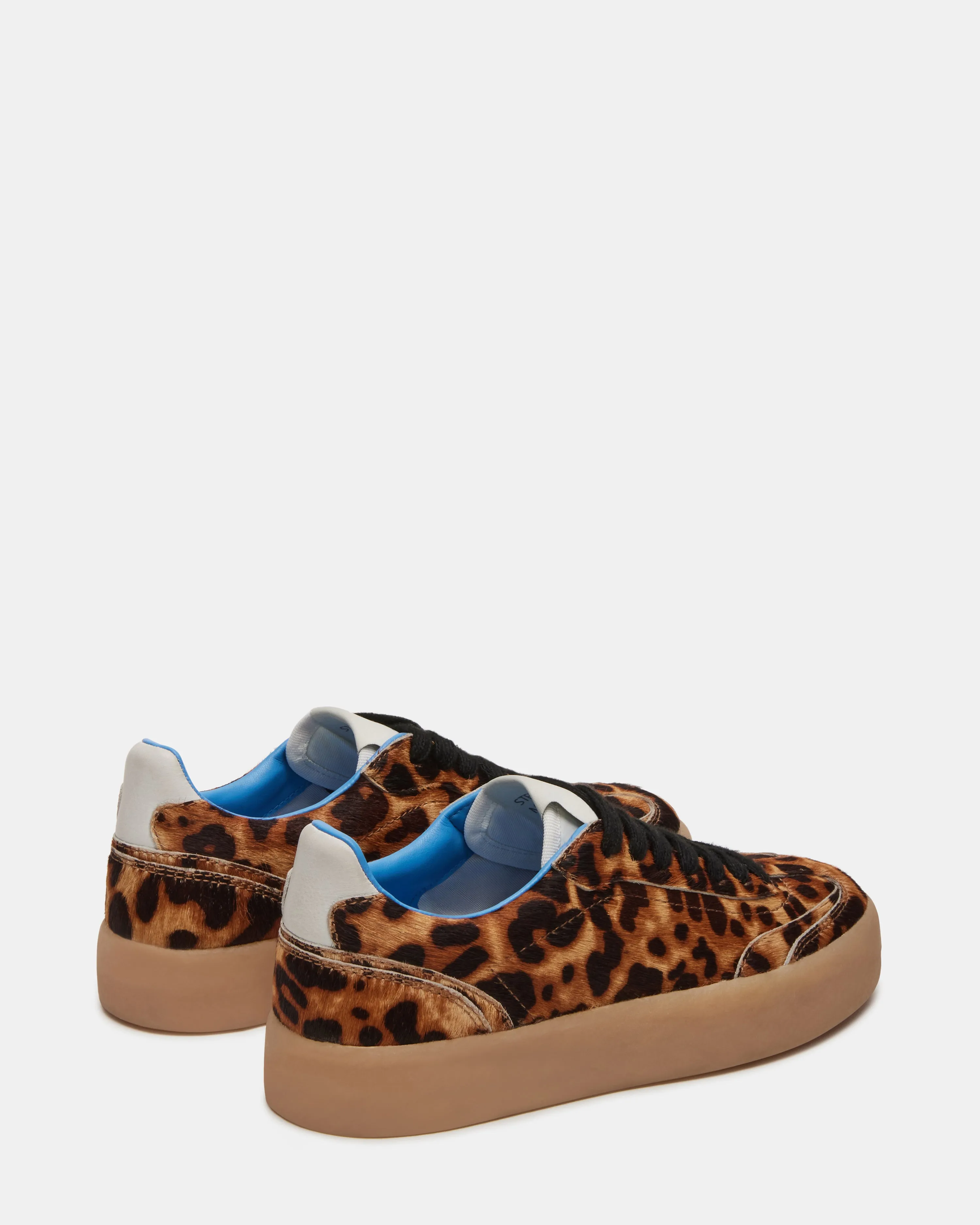 TUX-L LEOPARD