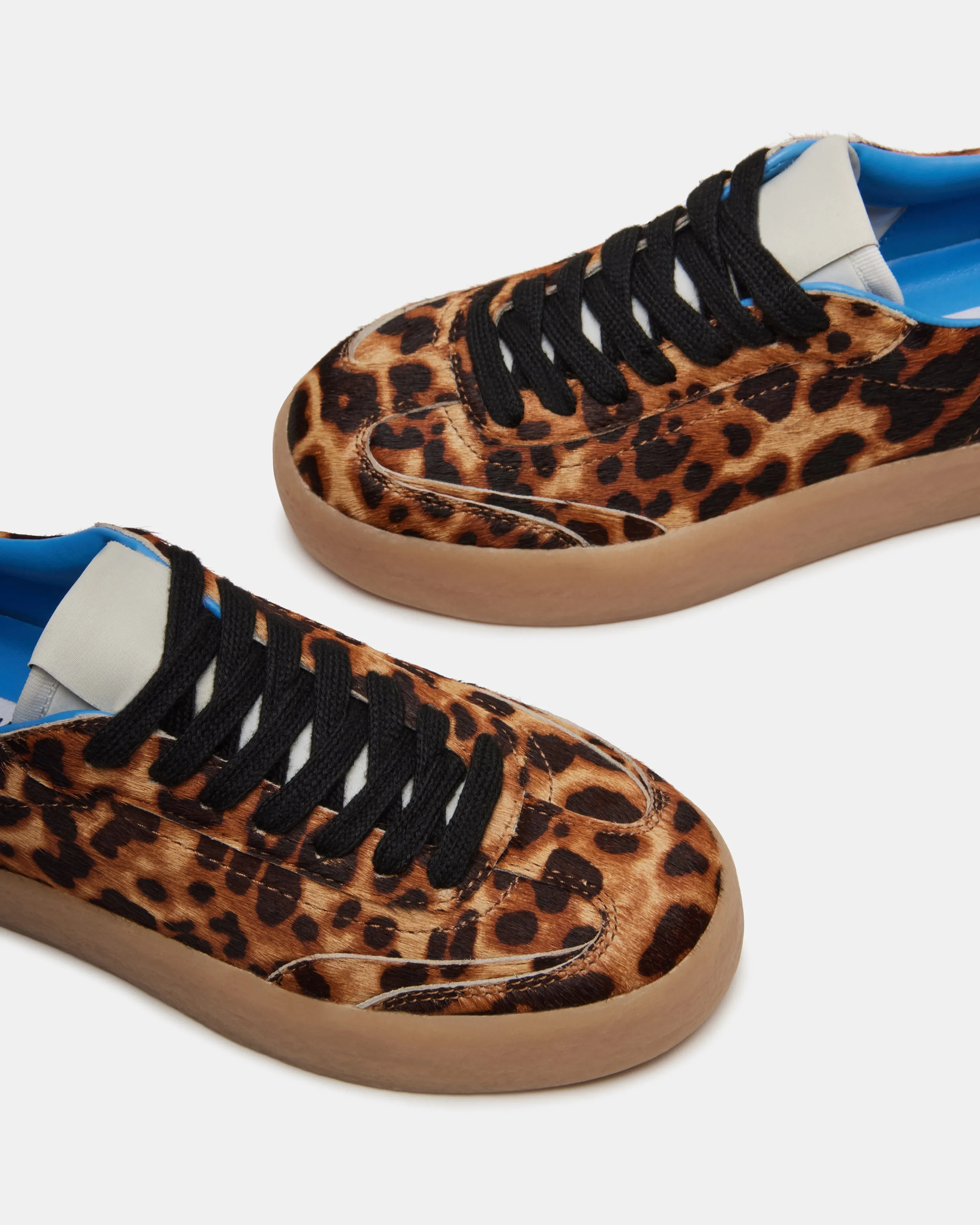 TUX-L LEOPARD