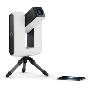 Vaonis STELLINA Smart Telescope