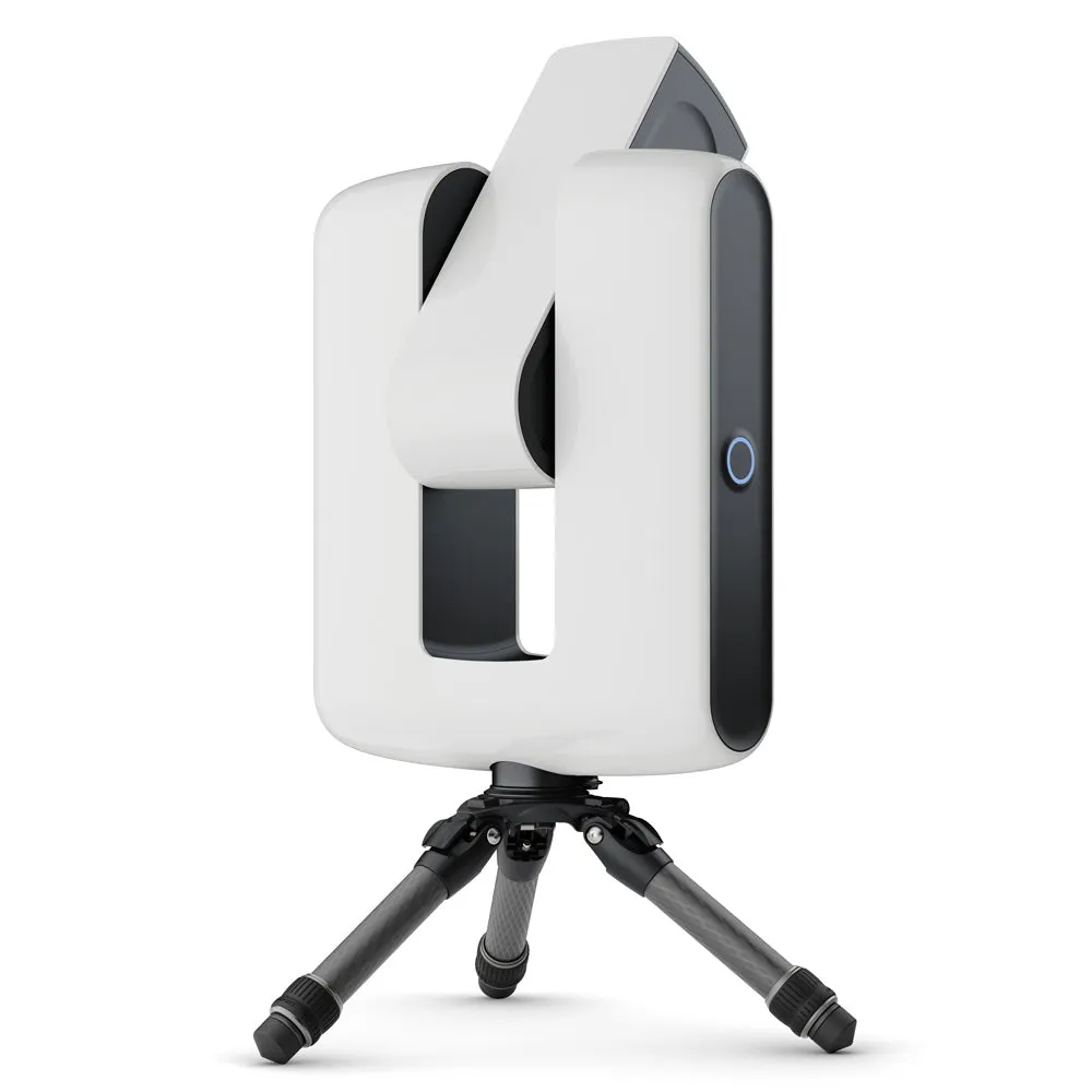 Vaonis STELLINA Smart Telescope