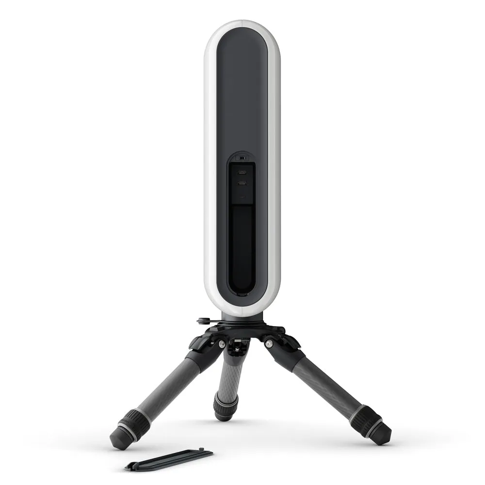 Vaonis STELLINA Smart Telescope