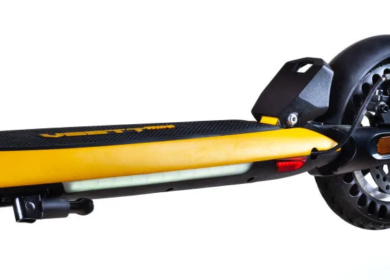 VSETT Mini Electric Scooter 36V 7.8Ah 350W