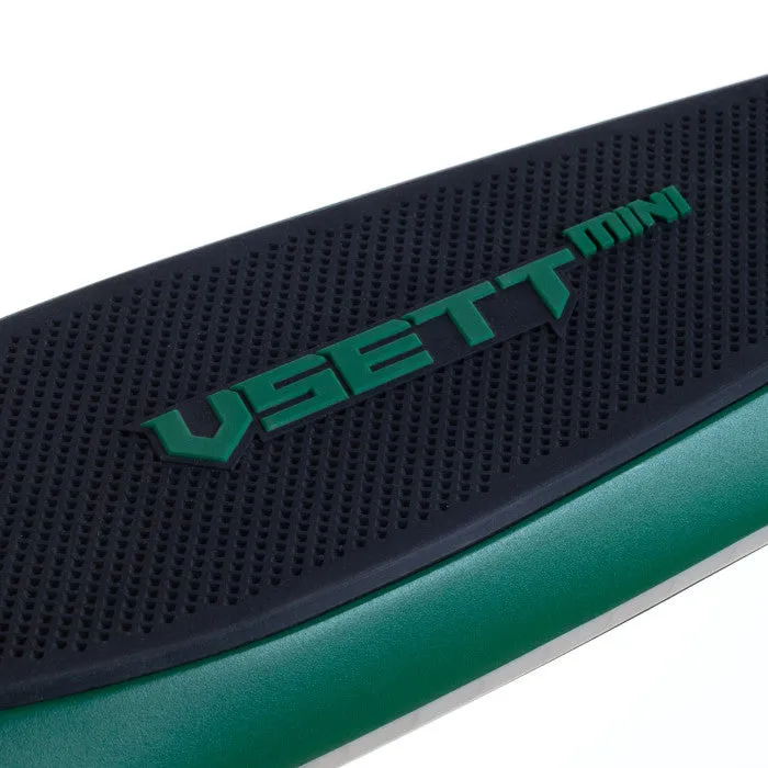 VSETT Mini Electric Scooter 36V 7.8Ah 350W