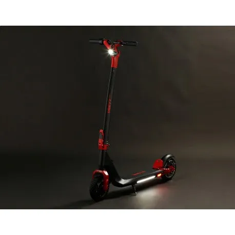 VSETT Mini Electric Scooter 36V 7.8Ah 350W